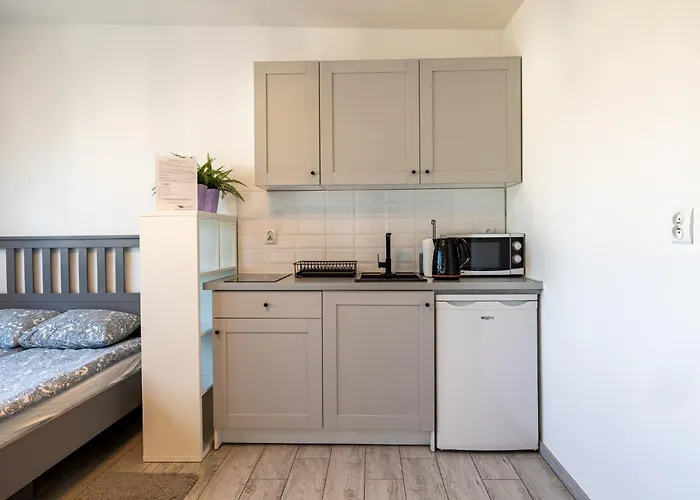 Kobalt - Brama Portowa *